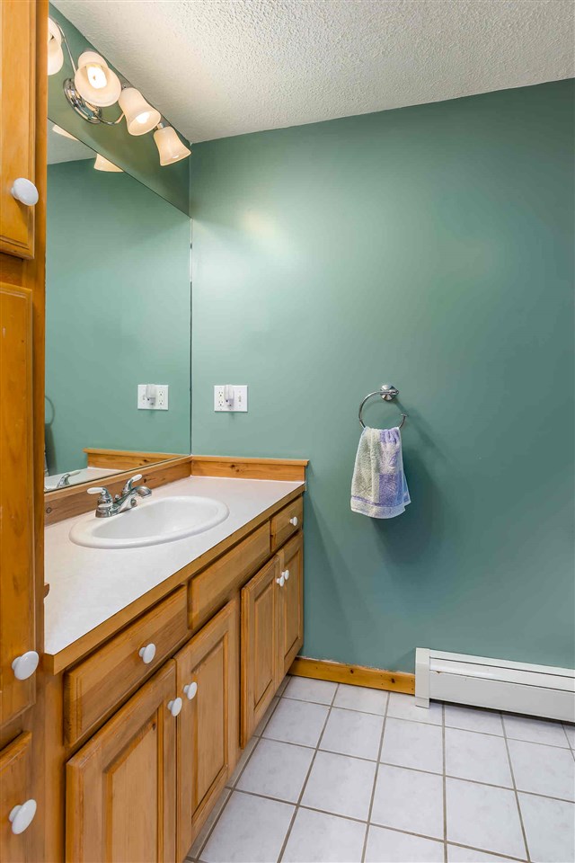 73 Greenleaf Parsons Road York, ME 03902 - Photo 22 of 31