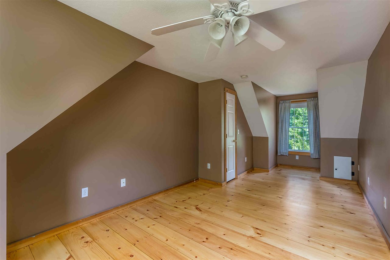 73 Greenleaf Parsons Road York, ME 03902 - Photo 23 of 31