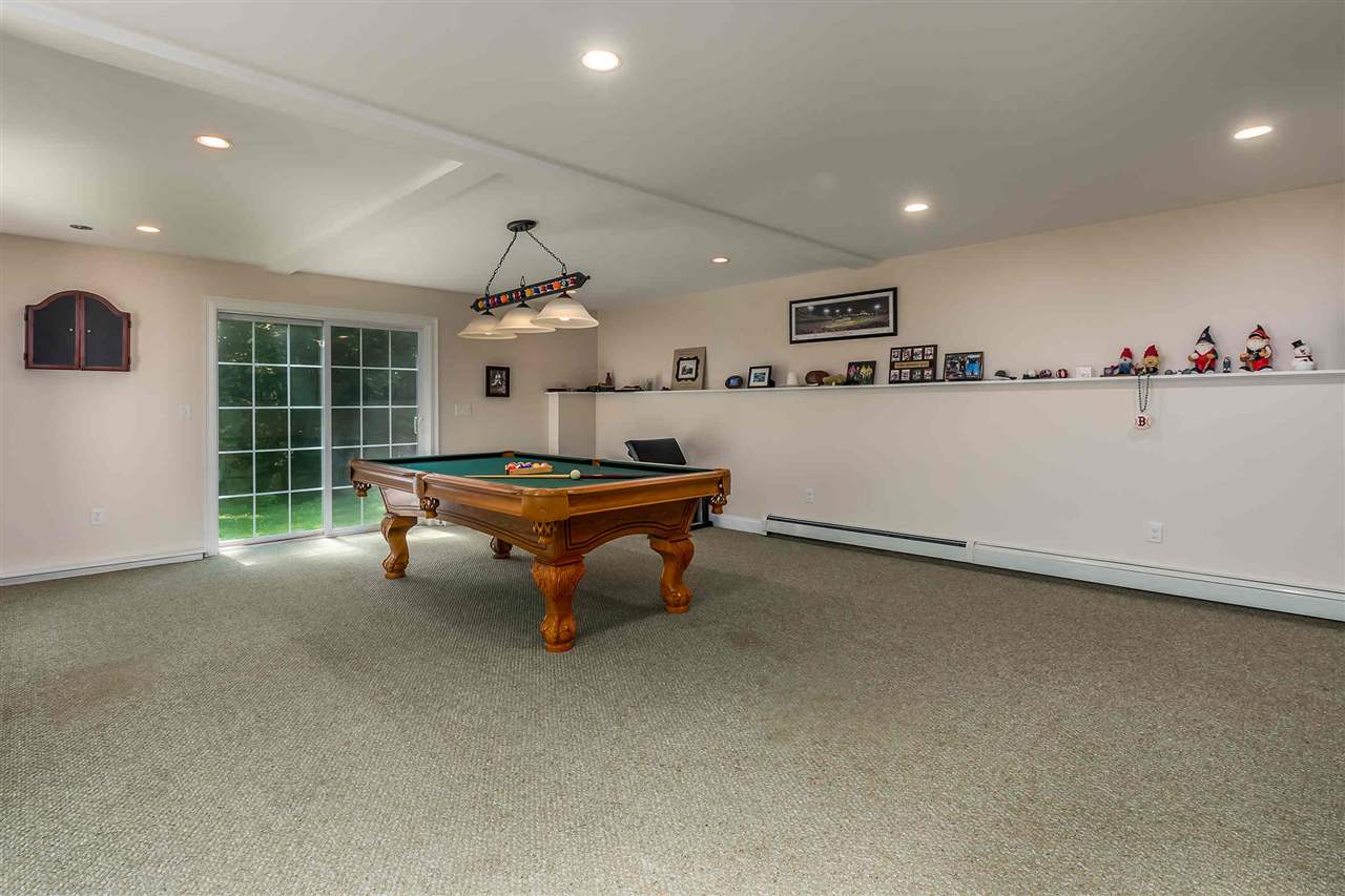 73 Greenleaf Parsons Road York, ME 03902 - Photo 24 of 31