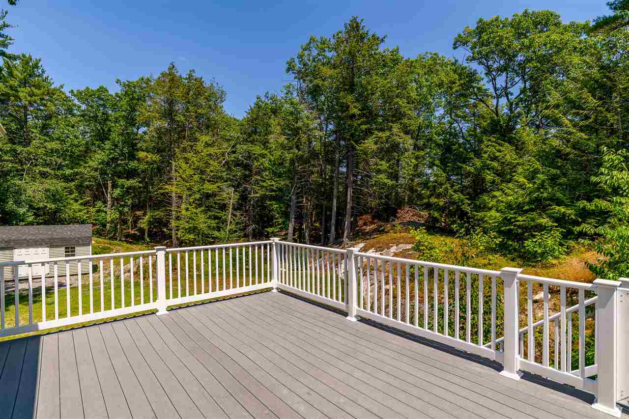 73 Greenleaf Parsons Road York, ME 03902 - Photo 27 of 31