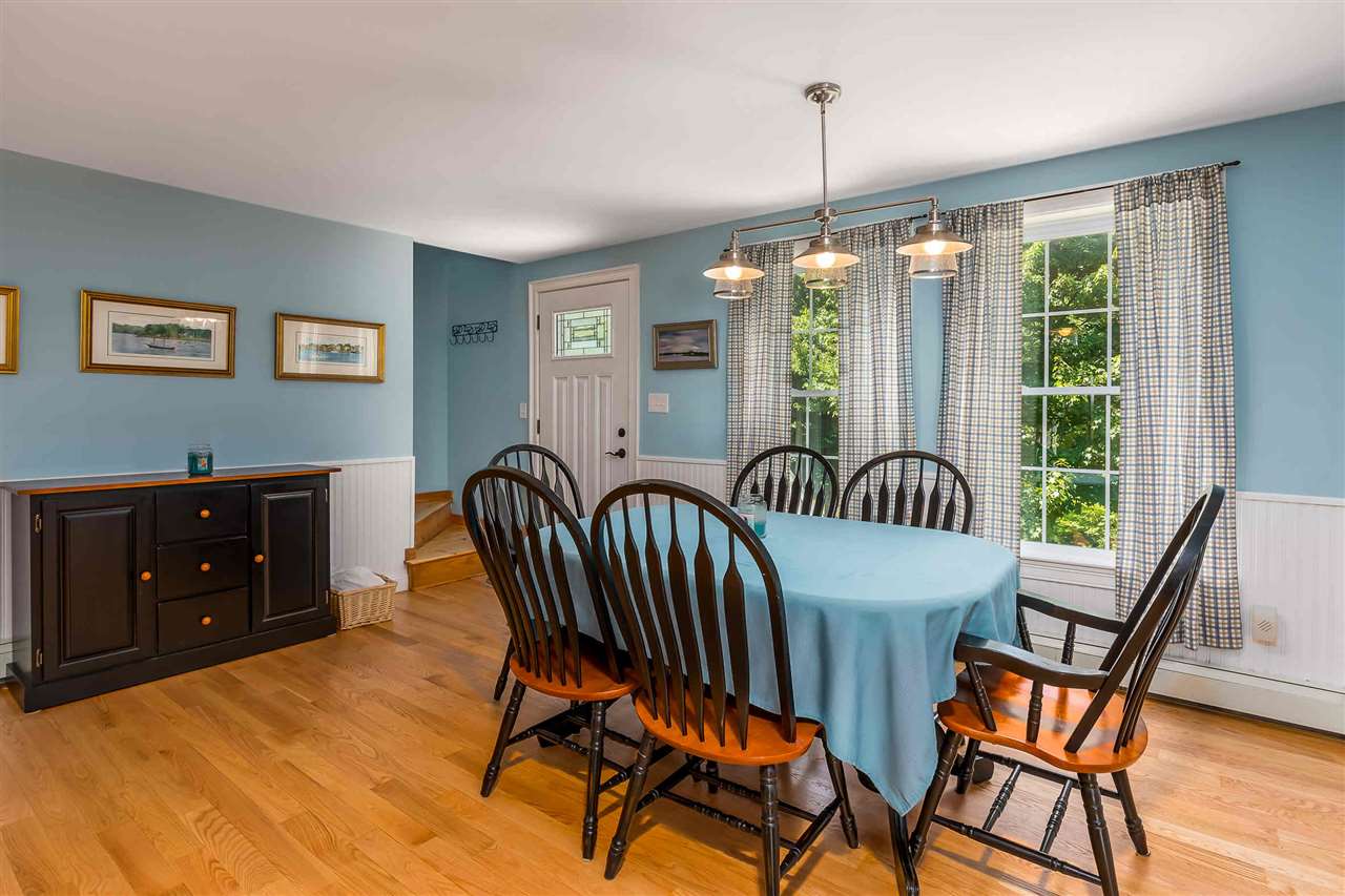 73 Greenleaf Parsons Road York, ME 03902 - Photo 7 of 31