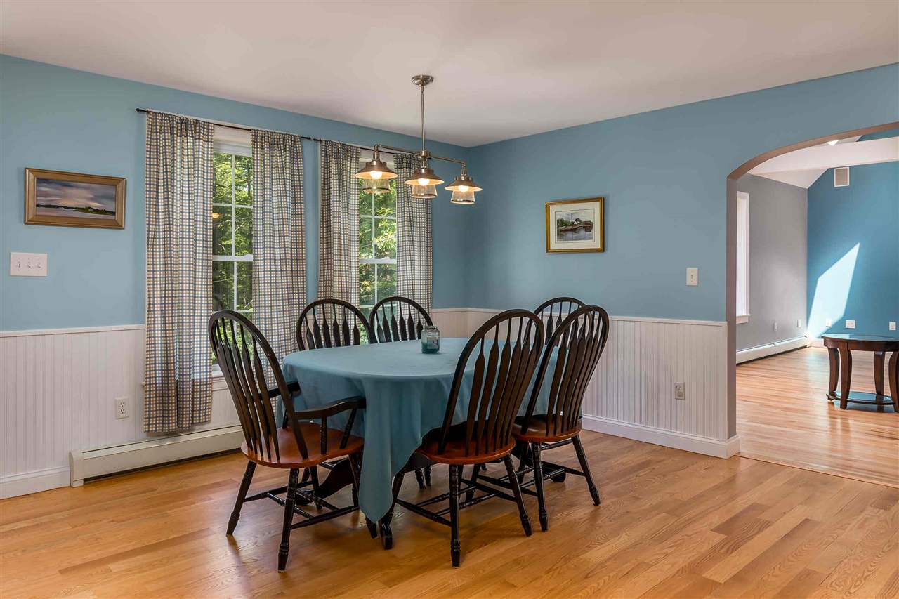 73 Greenleaf Parsons Road York, ME 03902 - Photo 8 of 31