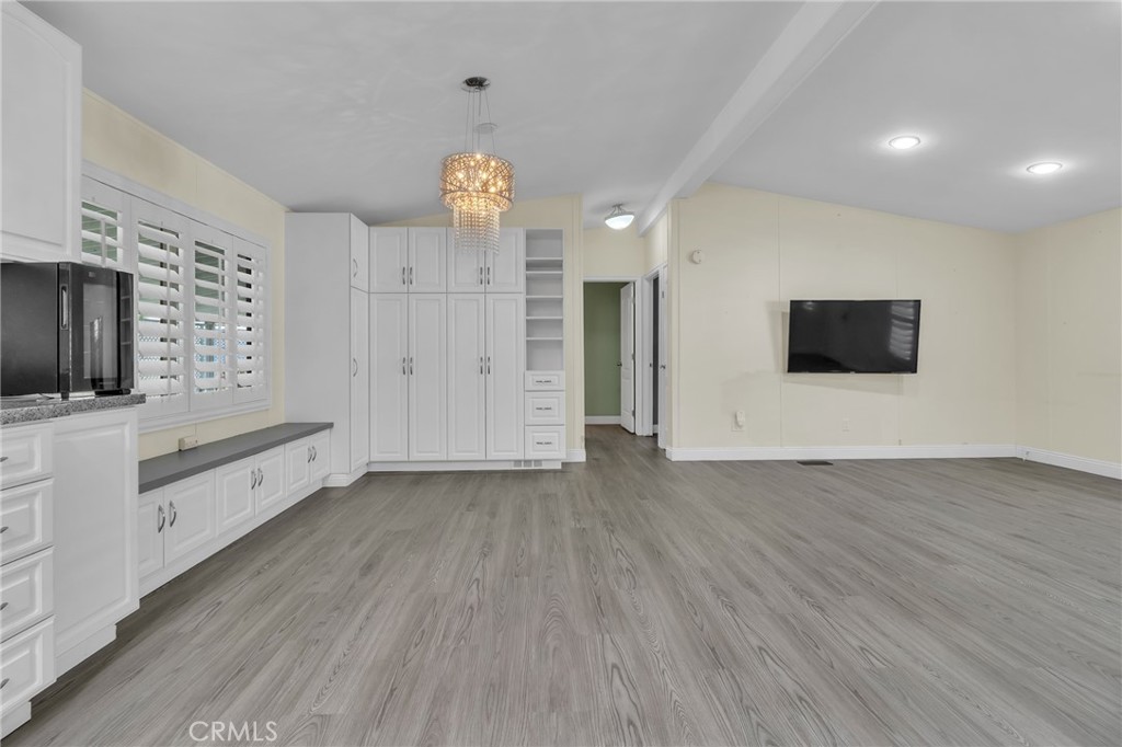 971 Borden Road, Unit 109 San Marcos, CA 92069 - Photo 13 of 31 Additional Custom Built in Storage Closets!