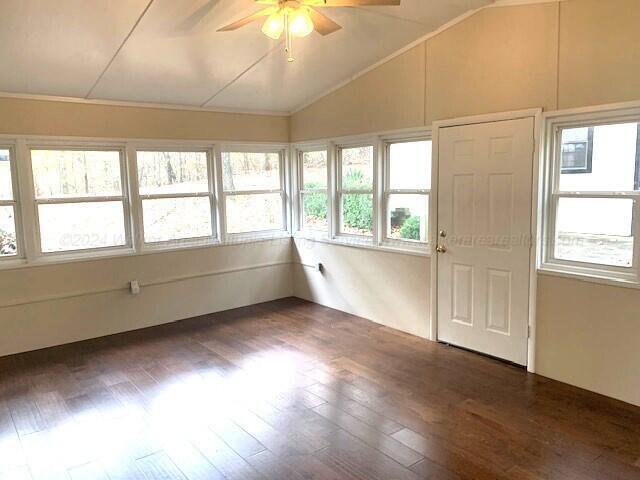 232 Quail Run Hamilton, AL 35570 - Photo 17 of 36 Gallery Image 17