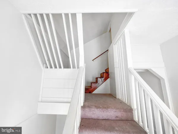 $510,000 | 3419 Eastern Avenue Northeast, Mount Rainier, MD 20712