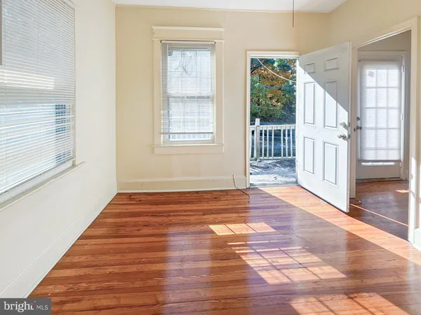 $510,000 | 3419 Eastern Avenue Northeast, Mount Rainier, MD 20712