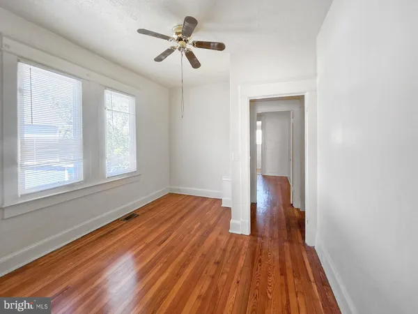 $510,000 | 3419 Eastern Avenue Northeast, Mount Rainier, MD 20712