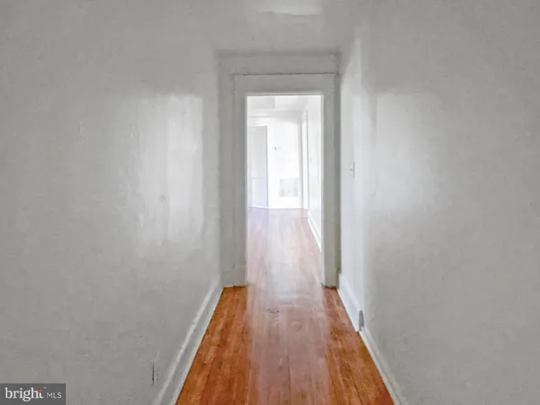 $510,000 | 3419 Eastern Avenue Northeast, Mount Rainier, MD 20712