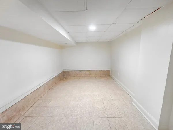 $510,000 | 3419 Eastern Avenue Northeast, Mount Rainier, MD 20712