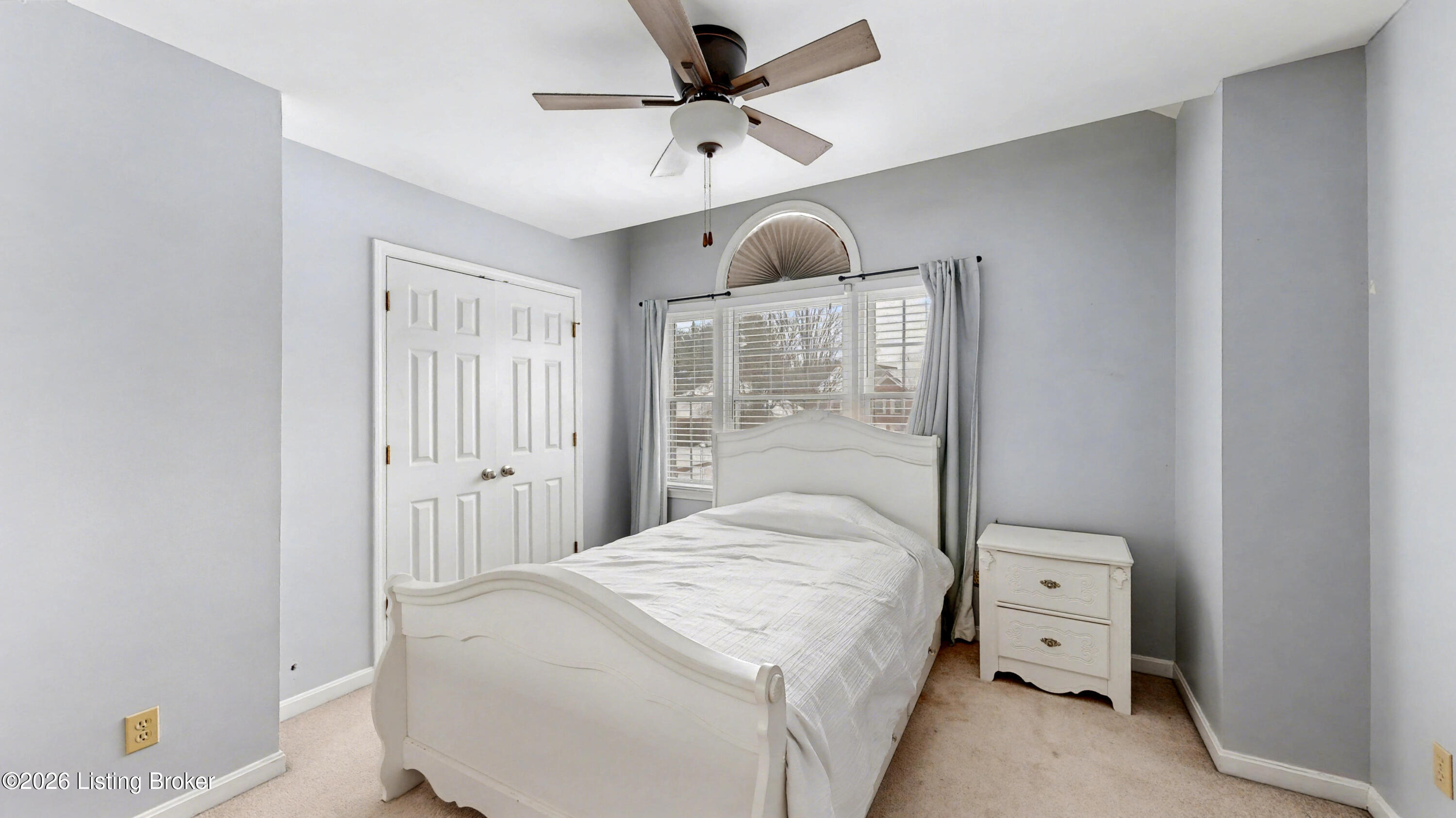 9919 Spring Ridge Drive Louisville, KY 40223 - Photo 38 of 58 9919 Spring Ridge Drive-39