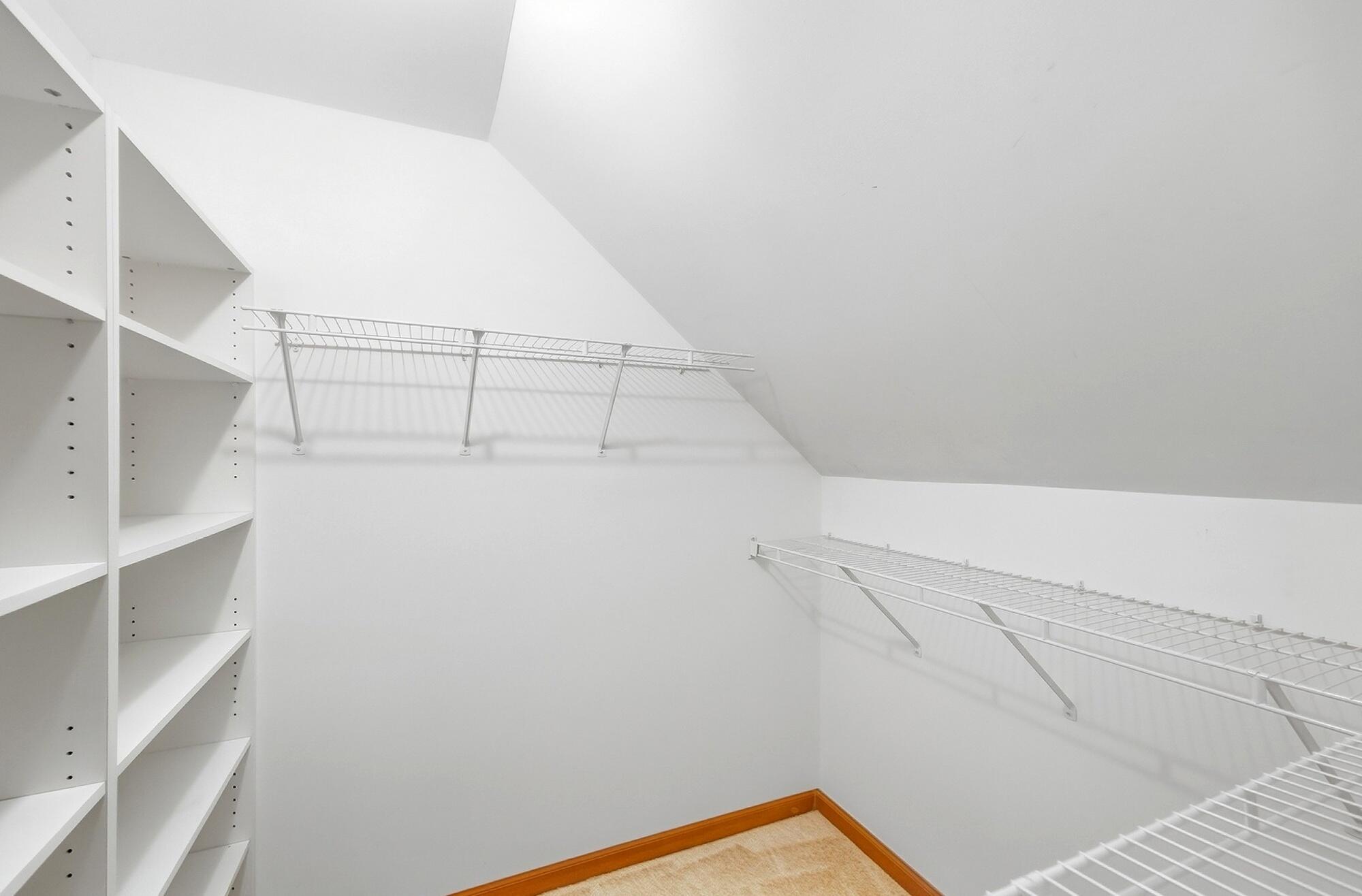 2881 Deer Run Road Springfield, OH 45504 - Photo 25 of 52 124