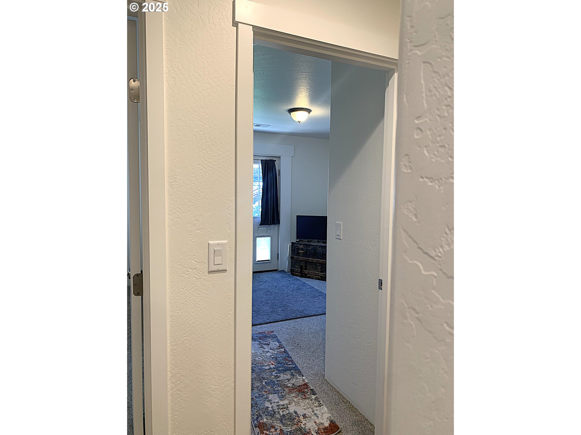 1019 Azure Way Eagle Point, OR 97524 - Photo 25 of 44