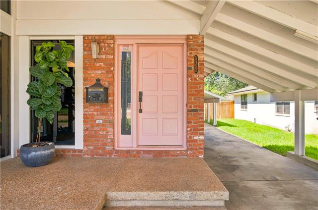 3452 Prescott Road Alexandria, LA 71301 - Photo 41 of 43 Gallery Image 41