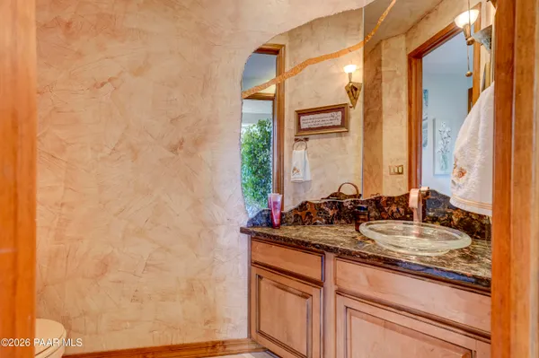 $1,300,000 | 1375 North Overlook Drive, Dewey, AZ 86327
