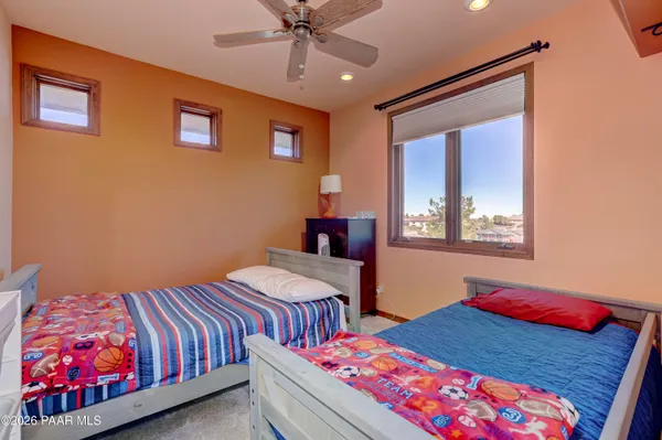 $1,300,000 | 1375 North Overlook Drive, Dewey, AZ 86327