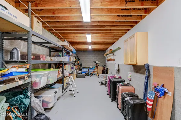 $1,300,000 | 1375 North Overlook Drive, Dewey, AZ 86327