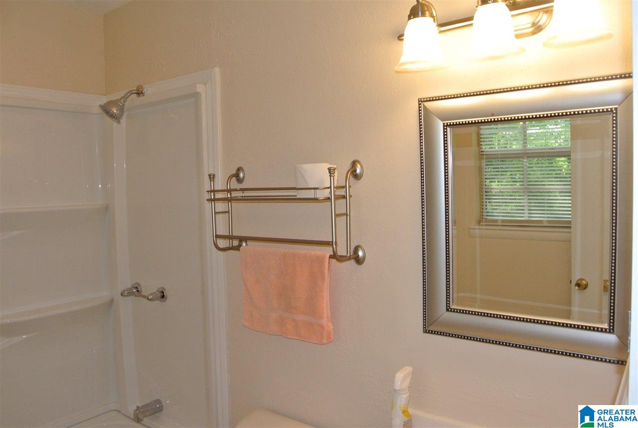 329 Grove Street Springville, AL 35146 - Photo 22 of 44
