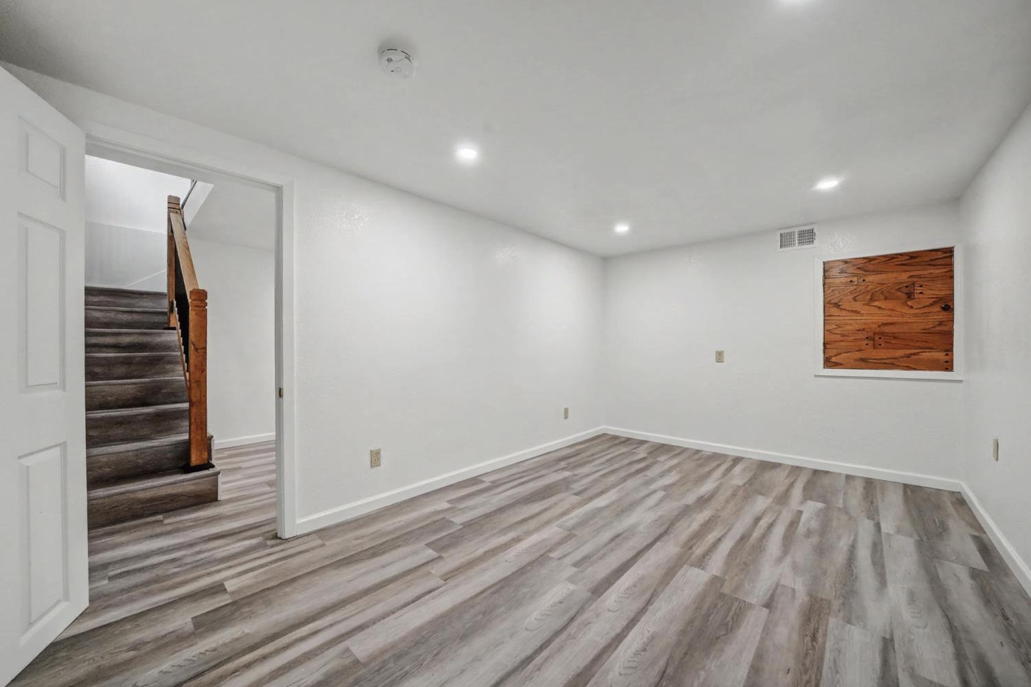 3105 Ridgecrest Way Pollock Pines, CA 95726 - Photo 39 of 63