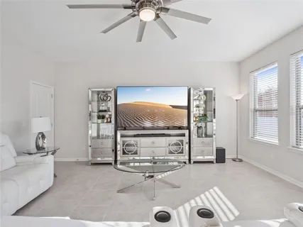 $575,000 | 5024 Tupelo Court, Minneola, FL 34715