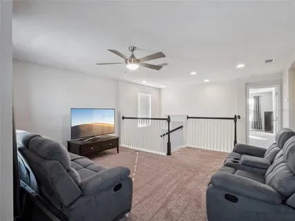 $575,000 | 5024 Tupelo Court, Minneola, FL 34715