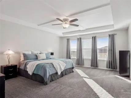 $575,000 | 5024 Tupelo Court, Minneola, FL 34715