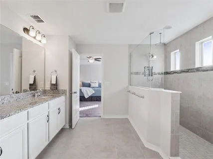 $575,000 | 5024 Tupelo Court, Minneola, FL 34715