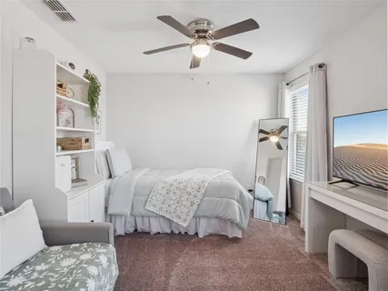 $575,000 | 5024 Tupelo Court, Minneola, FL 34715