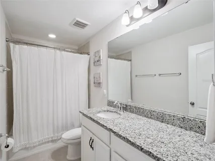 $575,000 | 5024 Tupelo Court, Minneola, FL 34715