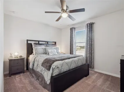 $575,000 | 5024 Tupelo Court, Minneola, FL 34715