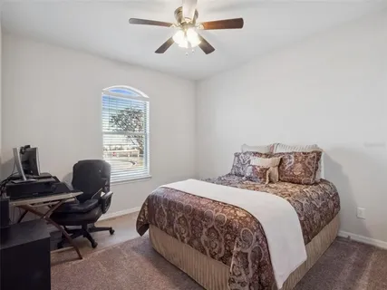 $575,000 | 5024 Tupelo Court, Minneola, FL 34715