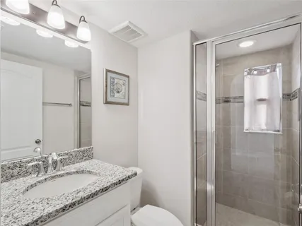 $575,000 | 5024 Tupelo Court, Minneola, FL 34715