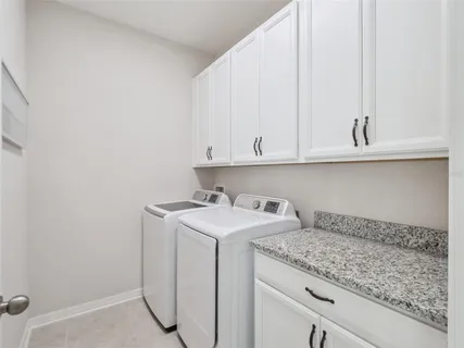 $575,000 | 5024 Tupelo Court, Minneola, FL 34715