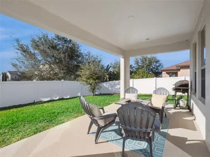 $575,000 | 5024 Tupelo Court, Minneola, FL 34715