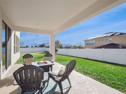 $575,000 | 5024 Tupelo Court, Minneola, FL 34715