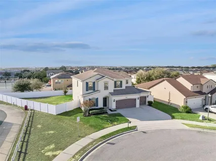 $575,000 | 5024 Tupelo Court, Minneola, FL 34715