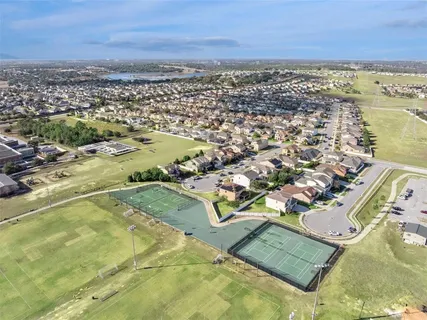 $575,000 | 5024 Tupelo Court, Minneola, FL 34715