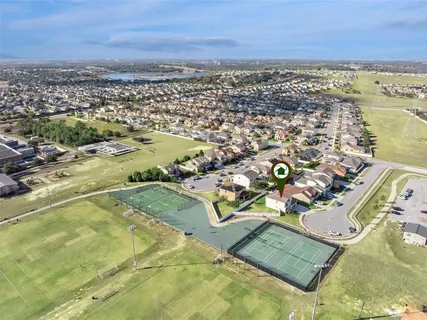 $575,000 | 5024 Tupelo Court, Minneola, FL 34715