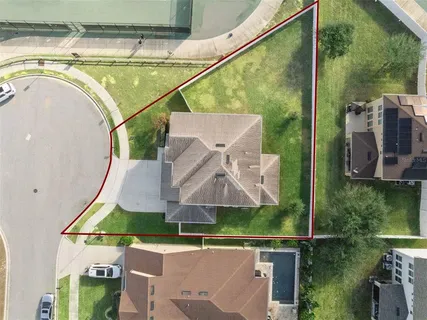 $575,000 | 5024 Tupelo Court, Minneola, FL 34715