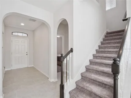 $575,000 | 5024 Tupelo Court, Minneola, FL 34715