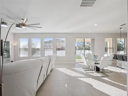 $575,000 | 5024 Tupelo Court, Minneola, FL 34715