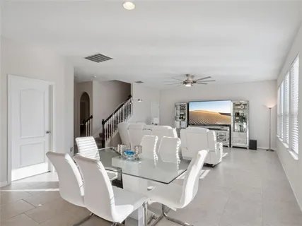 $575,000 | 5024 Tupelo Court, Minneola, FL 34715