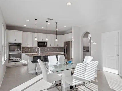 $575,000 | 5024 Tupelo Court, Minneola, FL 34715