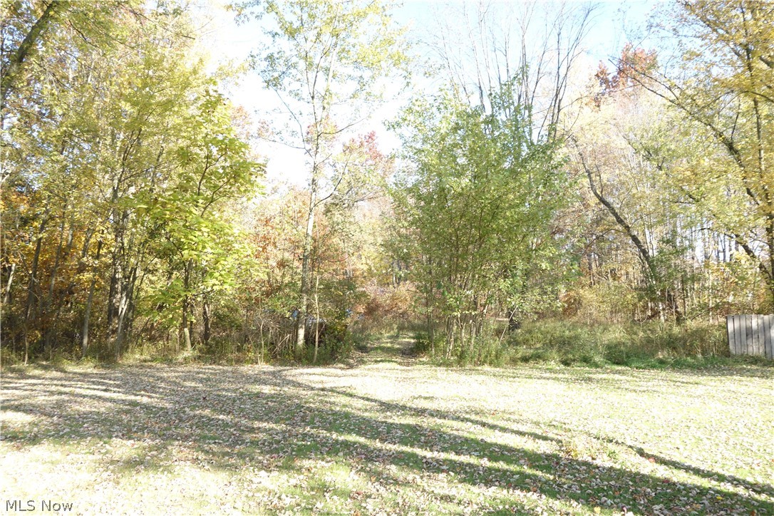 4279 Johnson Road Barberton, OH 44203 - Photo 4 of 35 Gallery Image 4