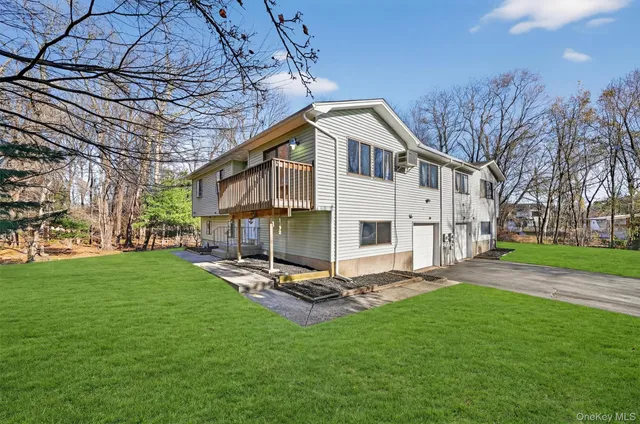 $849,000 | 10 Pauline Court, Spring Valley, NY 10977