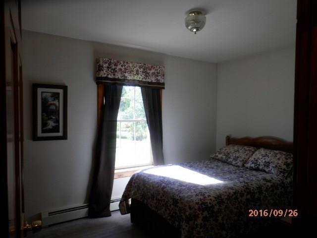 165 Hartland Road St. Albans, ME 04971 - Photo 14 of 18 Photo