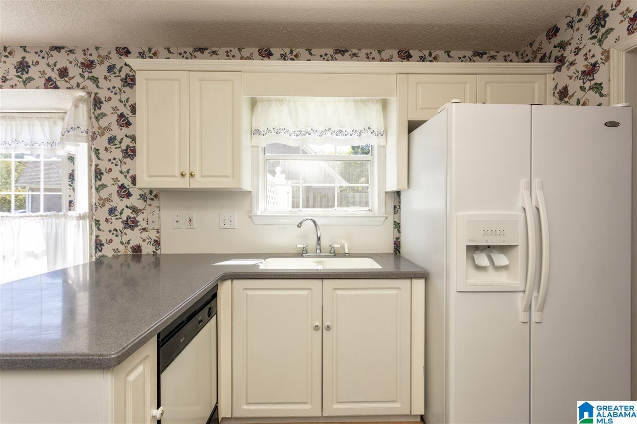 196 Greenfield Lane Alabaster, AL 35007 - Photo 20 of 36