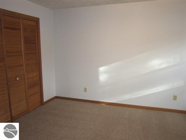 303 Bass Lake Road Traverse City, MI 49685 - Photo 29 of 32 1741590-28.JPG