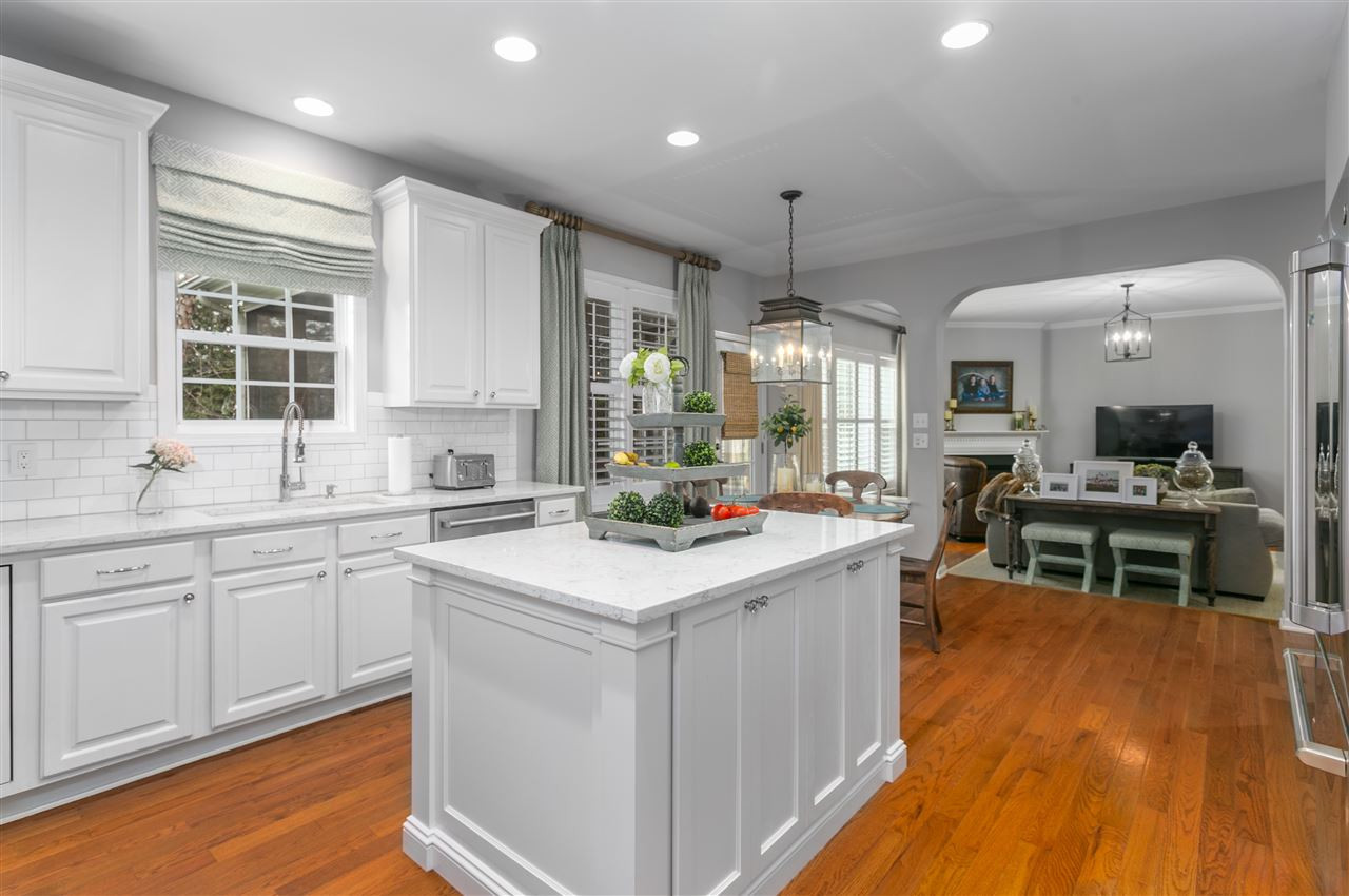8617 Churchdown Court Raleigh, NC 27613 - Photo 6 of 30 Photo 6