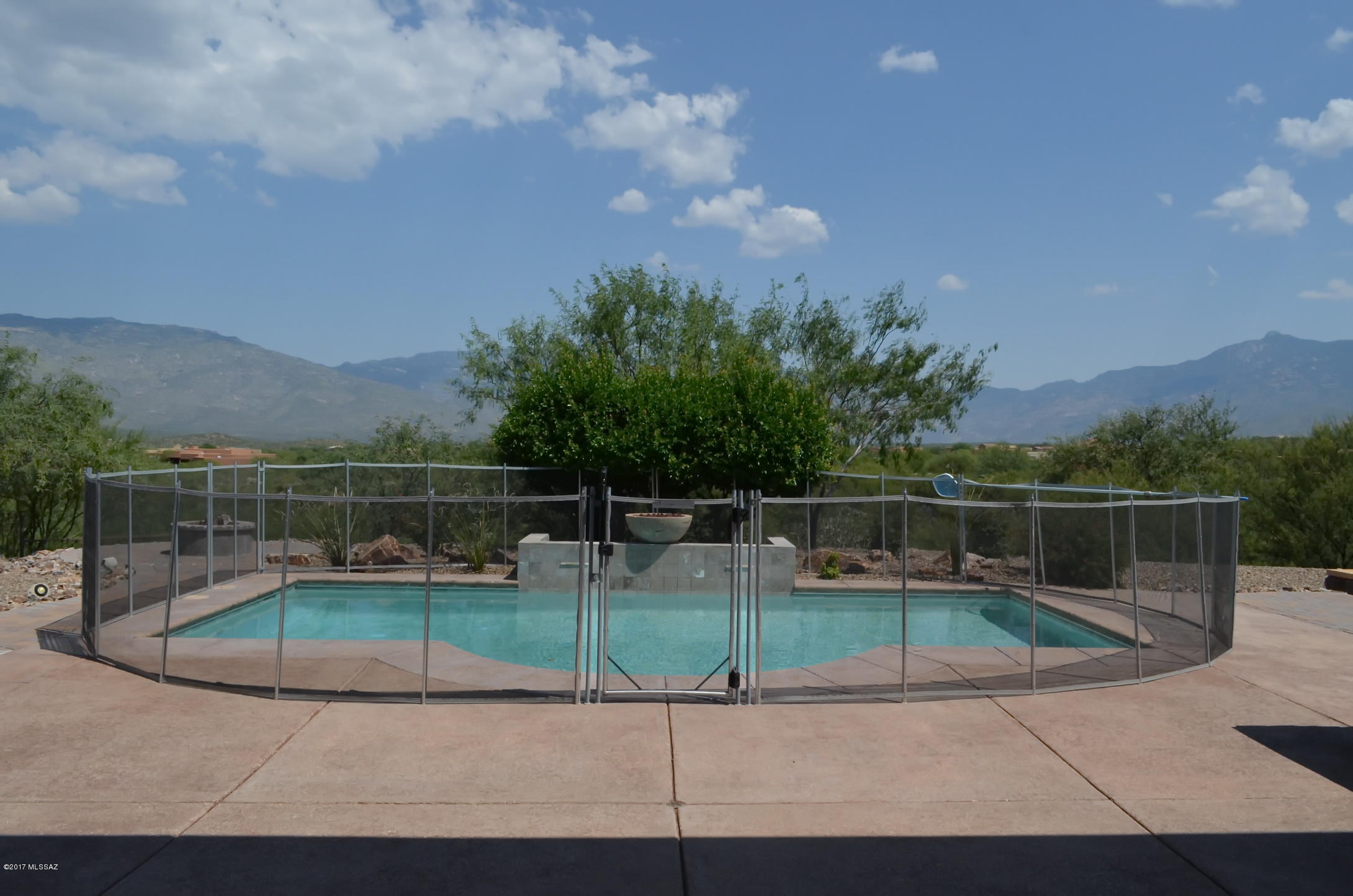 14731 East Triangle M Ranch Road Vail, AZ 85641 - Photo 40 of 50 Gallery Image 40
