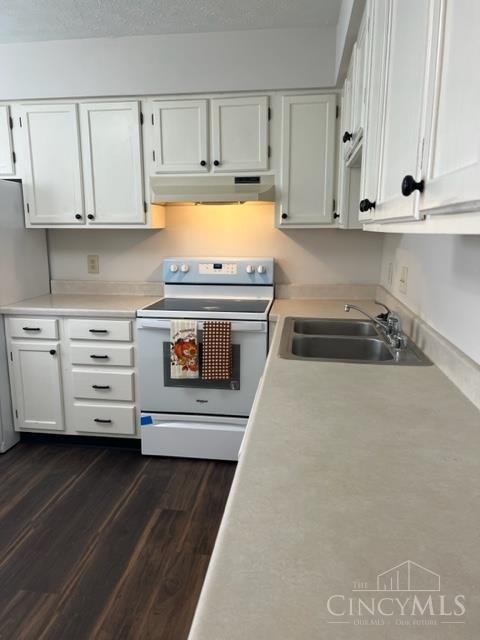 5654 Cheviot Road, Unit 2 Cincinnati, OH 45247 - Photo 14 of 31